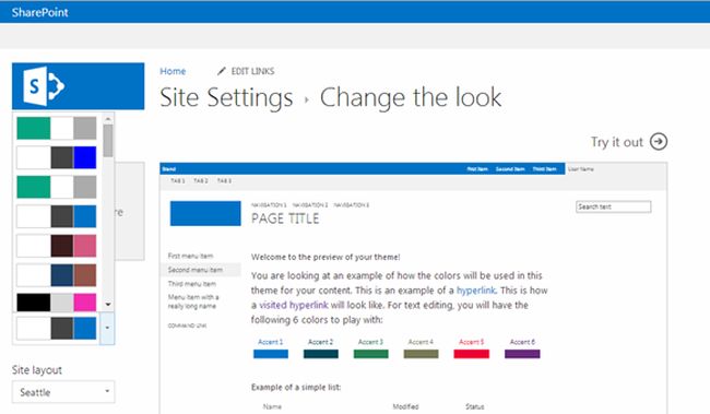 create-and-deploy-color-palette-in-sharepoint